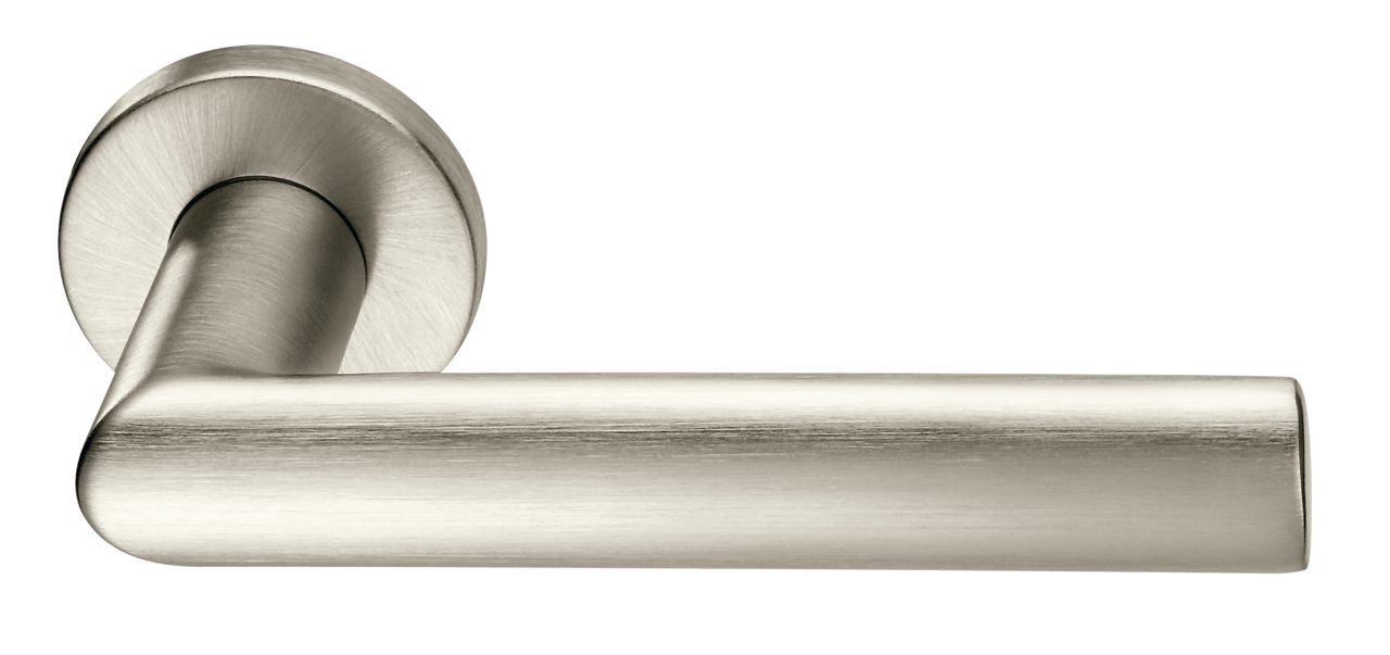 SARGENT | Corbin Russwin | ACCENTRA Designer Handles | Vingcard